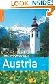 The Rough Guide to Austria
