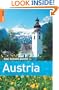 The Rough Guide to Austria 4 (Rough Guide Travel Guides)