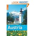 The Rough Guide to Austria