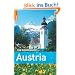 The Rough Guide to Austria (Rough Guide Travel Guides)