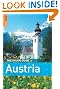 The Rough Guide to Austria 4 (Rough Guide Travel Guides)