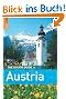 The Rough Guide to Austria (Rough Guide Travel Guides)