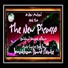 The New Picasso - The Musical - Act Two (Original Concept Album Cast Recording) [CD-R Format]