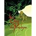 Le Sang des Porphyre, Tome 3 : Gw�mon