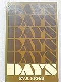 Days