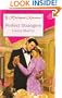 Perfect Strangers (Harlequin Romance)
