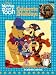 Winnie the Pooh - Celebrate the Holidays in Plastic Canvas (Leisure Arts #1883) by Merrilee Gasaway