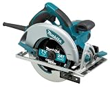 Makita 5007MG Magnesium 7-1/4-Inch Circular Saw