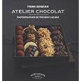 D�tails sur le produit
