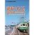 電車でGO!旅情編 パーフェクトガイド 路面電車運転教本 (The PlayStation2 BOOKS)