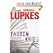 Taubenkrieg: Kriminalroman