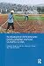 Sustainable Reform and Development in Post-Olympic China (Routledge Studies on the Chinese Economy)