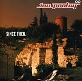 Ian Pooley - Balmes (A Better Life) Music Code
