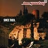 Image of album by Ian Pooley