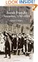 British Friendly Societies, 1750-1914