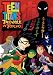 Teen Titans: Trouble in Tokyo