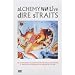 Alchemy Live (20th Anniversary Edition/Standard)