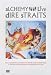 Search : Dire Straits: Alchemy Live [DVD] [1983]