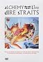 Dire Straits: Alchemy Live [DVD] [1983]