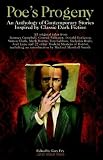 Poe's Progeny