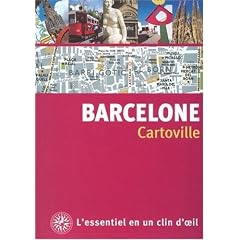 Barcelone