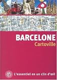 Barcelone
