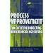 Process Improvement for Effective Budgeting and Financial Reporting