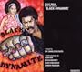 Black Dynamite (Motion Picture Soundtrack)