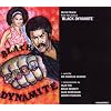 Black Dynamite (Motion Picture Soundtrack)