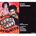 Black Dynamite (Motion Picture Soundtrack)