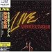 LIVE 後楽園スタジアム
