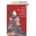 Five Women Who Loved Love: Amorous Tales from 17th-century Japan