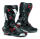 Sidi Sport On-Road Vortice Air Motorcycle Boots