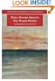 The Major Works (Oxford World's Classics)