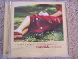 Lifescapes: Classical for Reading
