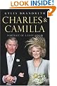 Charles and Camilla