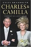 Charles and Camilla