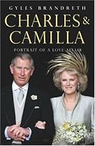 Charles and Camilla