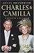 Charles and Camilla