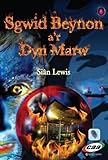 Sgwid Beynon a'r dyn marw