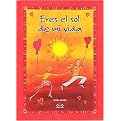 Eres el sol de mi vida/ Youre the Light of my Life (Hardcover)