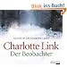 Der Beobachter