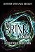 The Brink of Sanity: A Collection of Short Stories at Amazon Books: 51hIIAVEyaL._SL75_