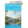 The Year's Best Science Fiction: Twenty-Sixth Annual Collection