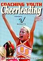 Coaching Youth Cheerleading