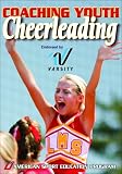 Coaching Youth Cheerleading