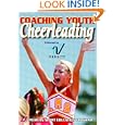 Coaching Youth Cheerleading by ASEP