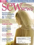 Unique Wedding Books