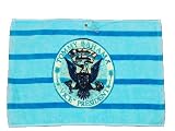 Tommy Bahama Vice President Golf Towel