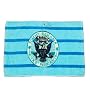 Tommy Bahama Vice President Golf Towel